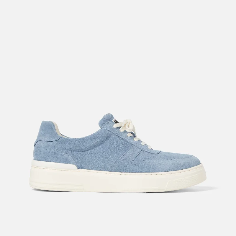 Ritchie Sky Sneaker - Women's