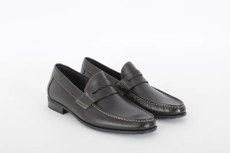 ARIZONA JOE Classic loafers