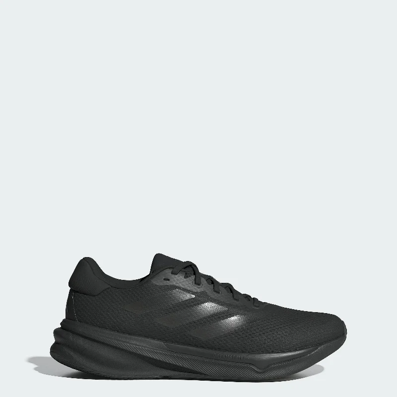 Men's adidas Supernova Stride Shoes