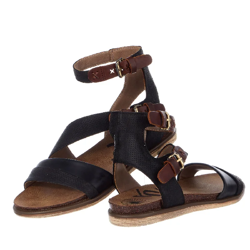 OTBT  March On Sandal - Women's