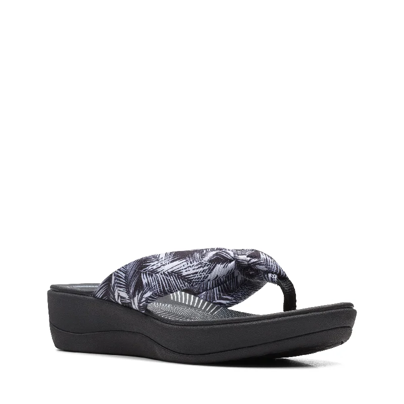 Clarks - Womens Arla Glison Sandals