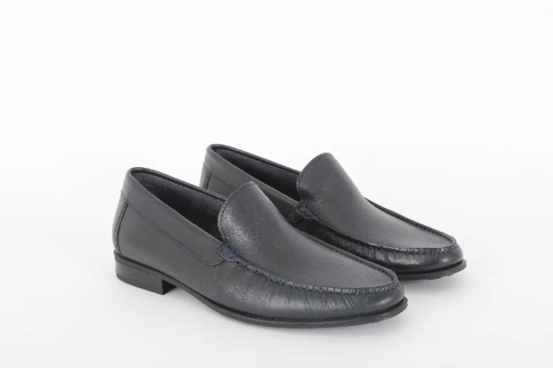 ARIZONA JOE Slip-on loafers