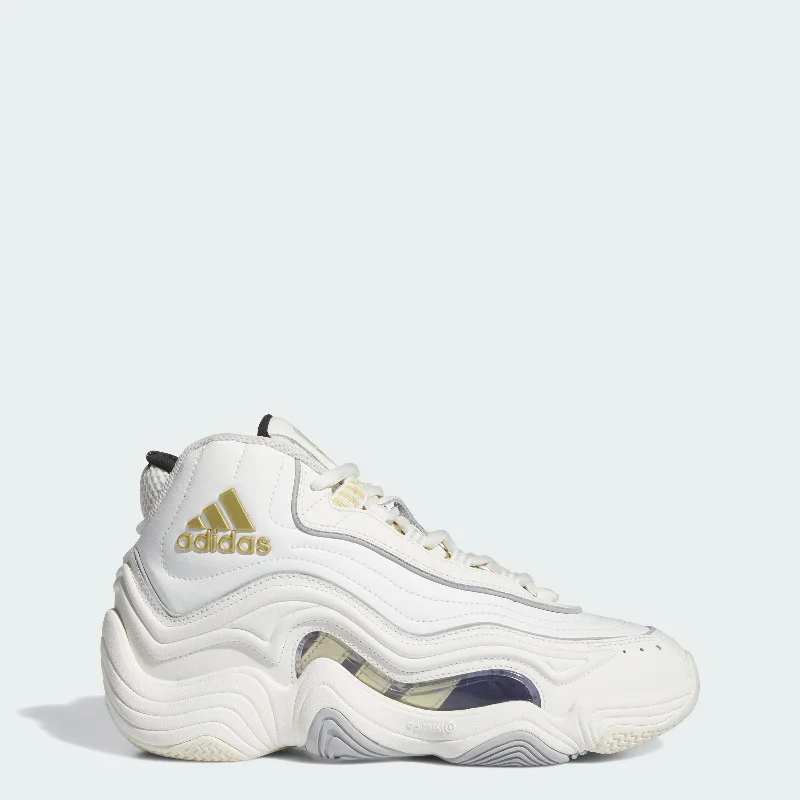 Men's adidas Crazy 98 Shoes