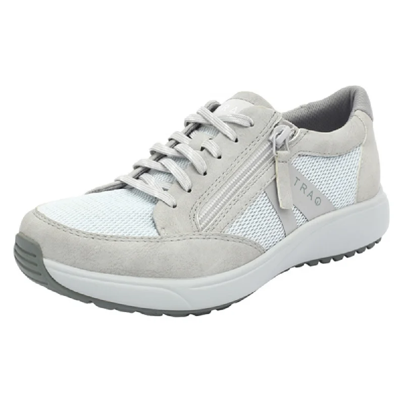 Traq® By Alegria Eazee Fog Shoes (Women's)