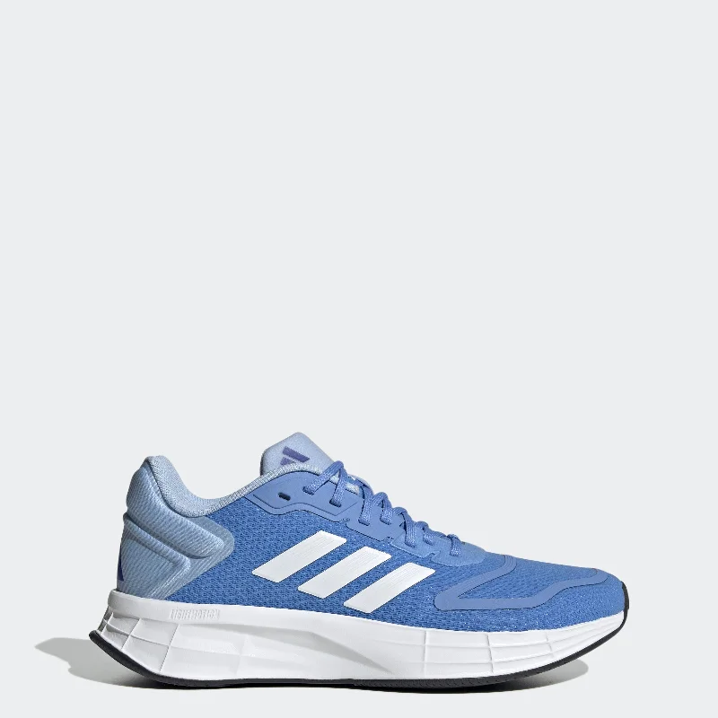 Women's adidas Duramo 10 Shoes