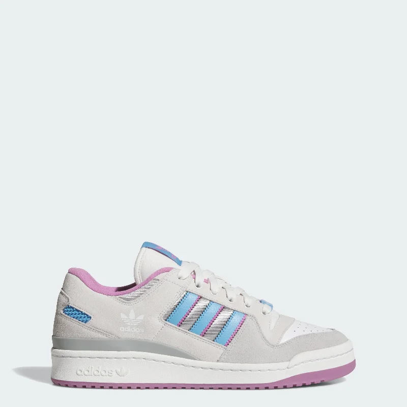 Men's adidas Forum Low Shoes