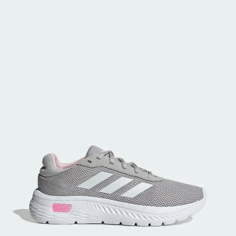 Women's adidas Cloudfoam Comfy Shoes