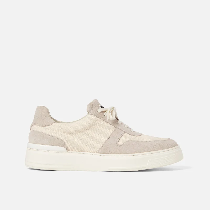 Ritchie Sahara Sneaker - Women's