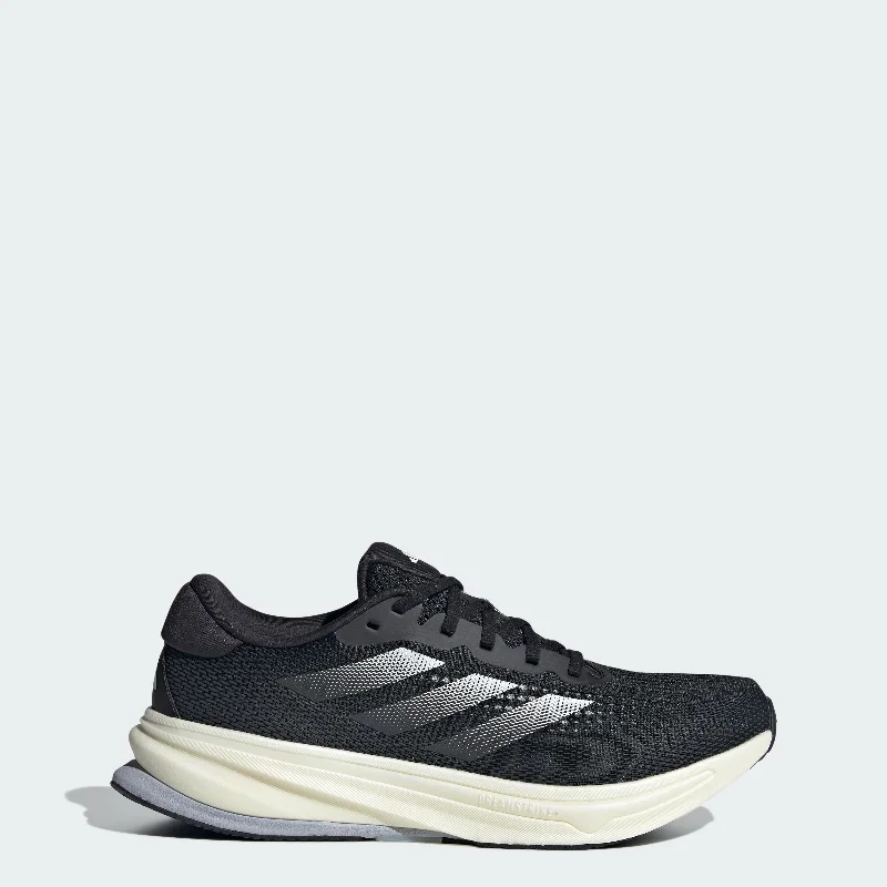 Men's adidas Supernova Rise Wide Shoes