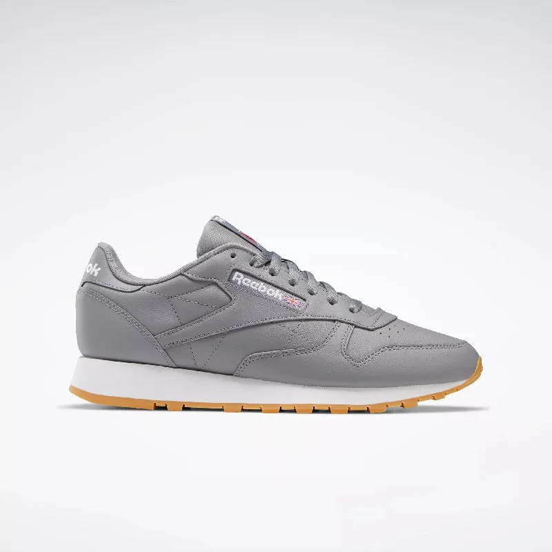 pure grey 5 / ftwr white / reebok rubber gum-03