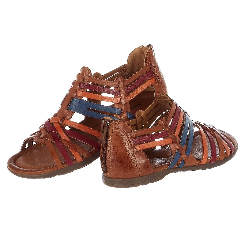 Earth Bonfire Sandal - Women's