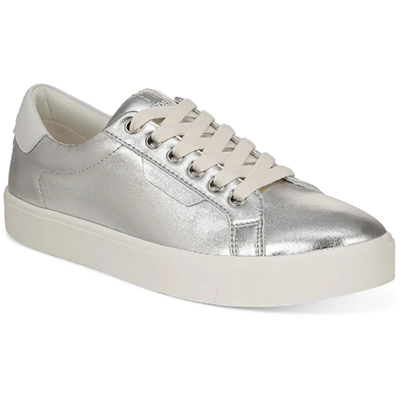 Sam Edelman Womens Ethyl Sneakers