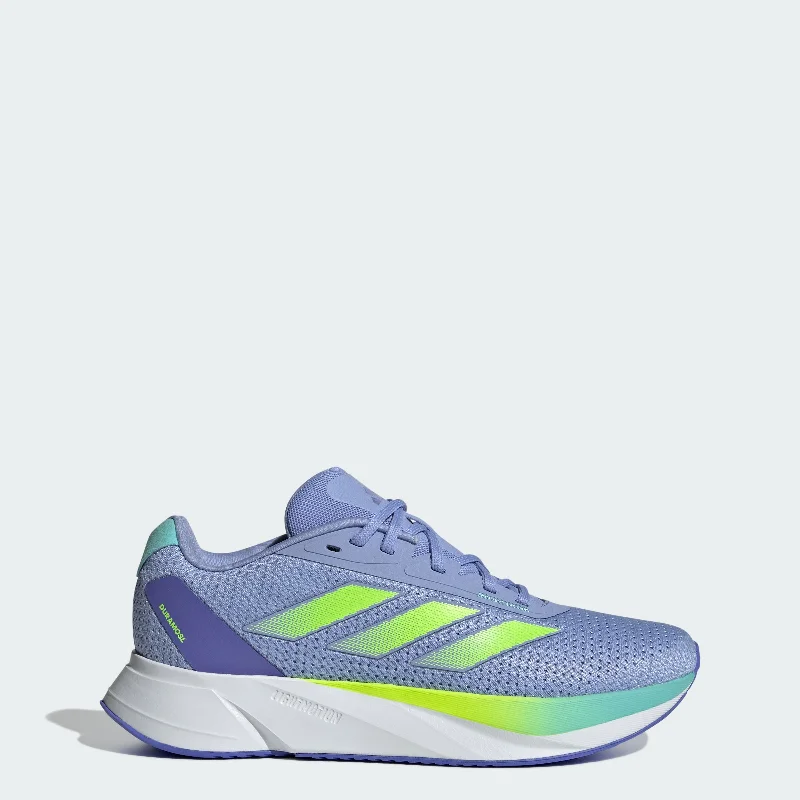 Women's adidas Duramo SL Shoes